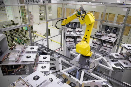 倪叔think 路由器,沒有風口也能起飛 科技先生