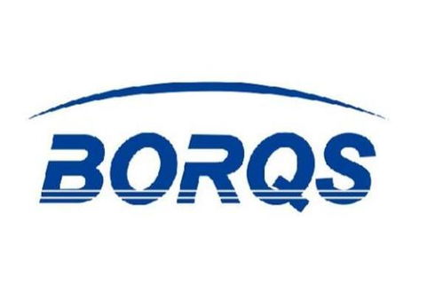 智能快訊 播思科技將開發電動汽車充電器和智能家居產品