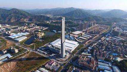 恰逢其時(shí)，蒂森克虜伯電梯以智能安全科技全面助力粵港澳大灣區(qū)建設(shè)